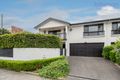 Property photo of 2/74 Berner Street Merewether NSW 2291