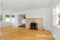 Property photo of 228 Glynburn Road Tranmere SA 5073