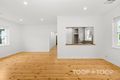 Property photo of 228 Glynburn Road Tranmere SA 5073