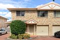 Property photo of 13/14 Filey Street Blacktown NSW 2148