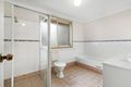 Property photo of 13/14 Filey Street Blacktown NSW 2148