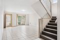 Property photo of 13/14 Filey Street Blacktown NSW 2148