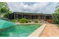 Property photo of 9 Bill Court Parkwood QLD 4214