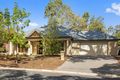Property photo of 22 Newland Road Burnside SA 5066