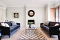 Property photo of 22 Newland Road Burnside SA 5066