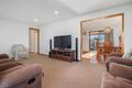 Property photo of 98 Beach Road Margate TAS 7054