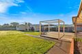 Property photo of 98 Beach Road Margate TAS 7054