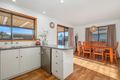 Property photo of 98 Beach Road Margate TAS 7054