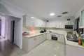 Property photo of 7 Tobys Boulevard Mount Pritchard NSW 2170