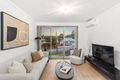 Property photo of 11/200 Peninsula Road Maylands WA 6051