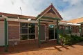 Property photo of 2/2 Brunckhorst Drive Kearneys Spring QLD 4350