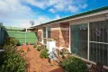 Property photo of 2/2 Brunckhorst Drive Kearneys Spring QLD 4350
