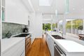 Property photo of 9 Charles Street Freshwater NSW 2096