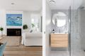 Property photo of 9 Charles Street Freshwater NSW 2096