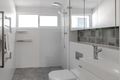 Property photo of 9 Charles Street Freshwater NSW 2096