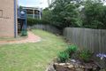 Property photo of 4/54 King Road Hornsby NSW 2077