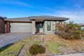 Property photo of 35 Goolwa Road Point Cook VIC 3030
