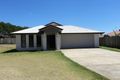 Property photo of 6 Cedar Court Dugandan QLD 4310