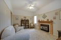 Property photo of 17 Gilwell Avenue Traralgon VIC 3844