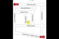 Property photo of 47 Williams Road Shepparton VIC 3630