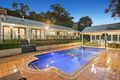 Property photo of 71 Heads Road Donvale VIC 3111