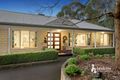 Property photo of 71 Heads Road Donvale VIC 3111