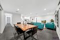 Property photo of 22 United Avenue Tarneit VIC 3029