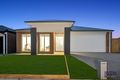 Property photo of 22 United Avenue Tarneit VIC 3029