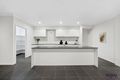 Property photo of 22 United Avenue Tarneit VIC 3029