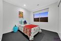 Property photo of 22 United Avenue Tarneit VIC 3029