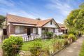 Property photo of 37 Waterview Street Five Dock NSW 2046