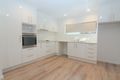 Property photo of 14A High Street Saratoga NSW 2251