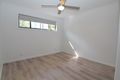 Property photo of 14A High Street Saratoga NSW 2251
