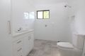 Property photo of 14A High Street Saratoga NSW 2251