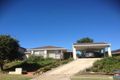 Property photo of 11 Penguin Parade Hinchinbrook NSW 2168