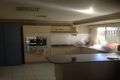 Property photo of 11 Penguin Parade Hinchinbrook NSW 2168
