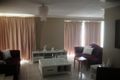 Property photo of 11 Penguin Parade Hinchinbrook NSW 2168
