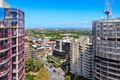 Property photo of 2001/253 Oxford Street Bondi Junction NSW 2022