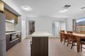 Property photo of 35 Goolwa Road Point Cook VIC 3030