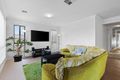 Property photo of 35 Goolwa Road Point Cook VIC 3030