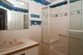 Property photo of 2/2 Brunckhorst Drive Kearneys Spring QLD 4350