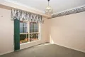 Property photo of 2/2 Brunckhorst Drive Kearneys Spring QLD 4350