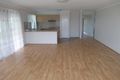 Property photo of 26 Bray Street Lowood QLD 4311