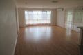 Property photo of 26 Bray Street Lowood QLD 4311