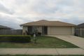 Property photo of 26 Bray Street Lowood QLD 4311