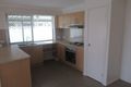 Property photo of 26 Bray Street Lowood QLD 4311