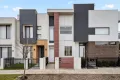Property photo of 4 Winpirra Circuit Lightsview SA 5085