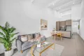 Property photo of 4 Winpirra Circuit Lightsview SA 5085