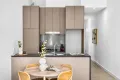 Property photo of 4 Winpirra Circuit Lightsview SA 5085