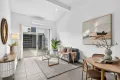 Property photo of 4 Winpirra Circuit Lightsview SA 5085
